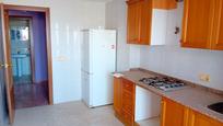 Kitchen of Flat for sale in Cabanes  with Terrace and Storage room