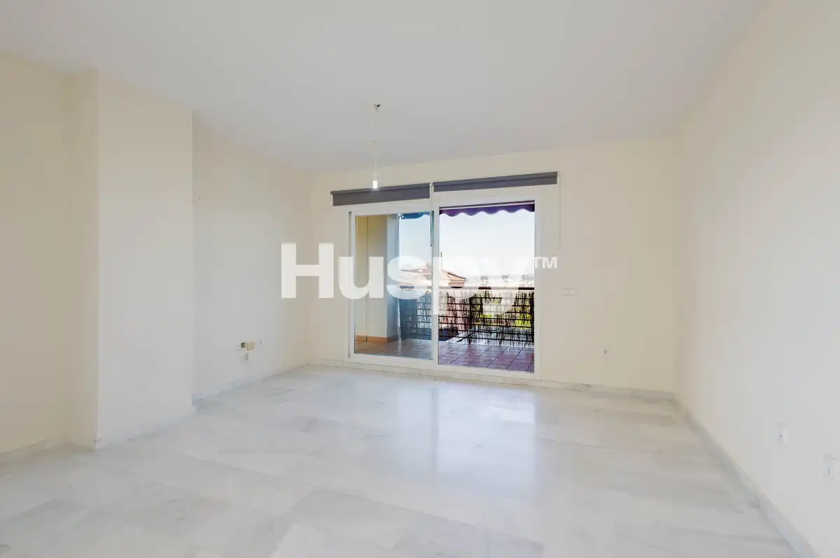 Wohnung mit Terrasse zum Verkauf in Avenida Palmeras de Baviera, imagen 4