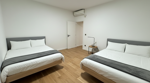 Foto 3 de Piso en venta en El Raval,  Barcelona Capital