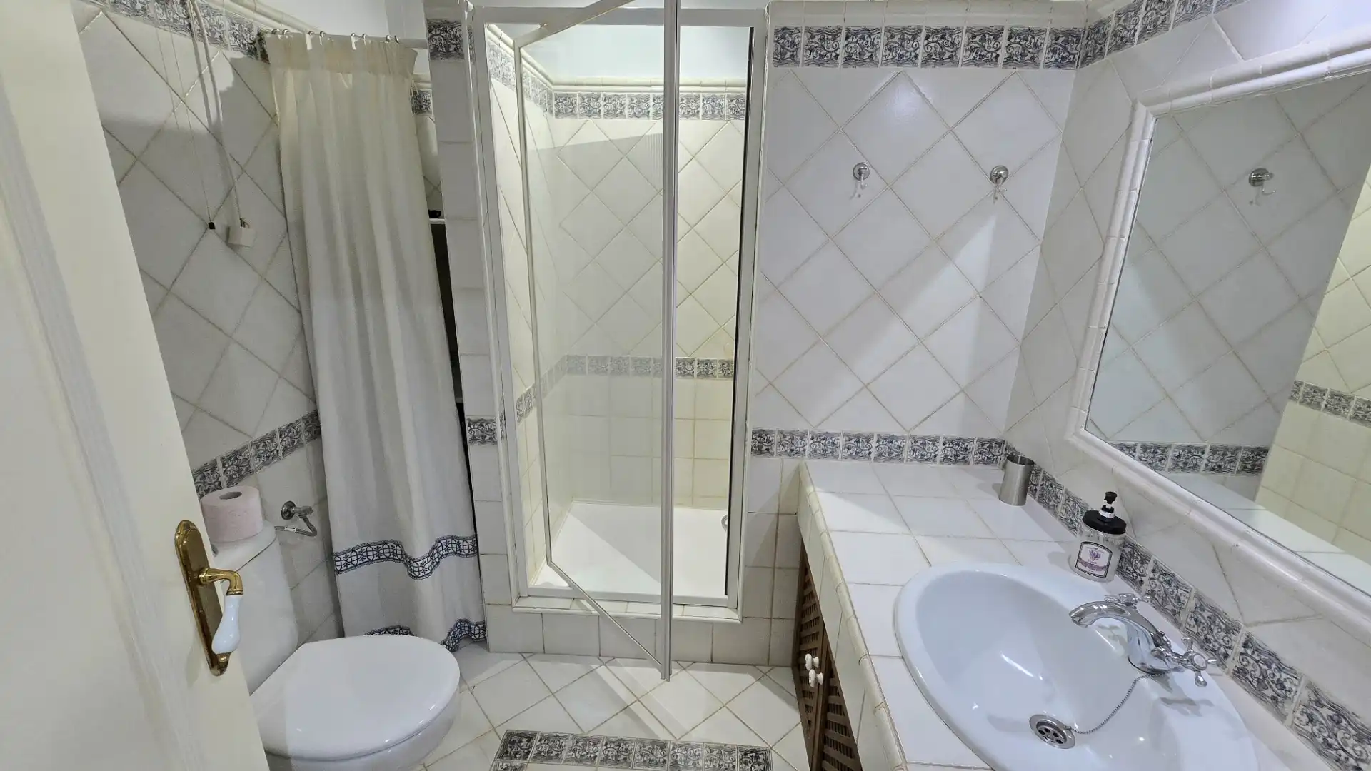 House with terrace for sale in J. Muñoz Chaves 8, imagen 6