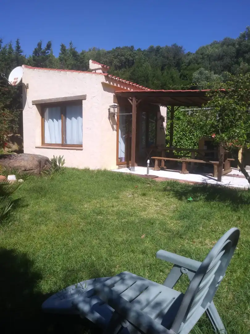Bungalow con piscina in vendita a El Cuartón - El Bujeo, imagen 36