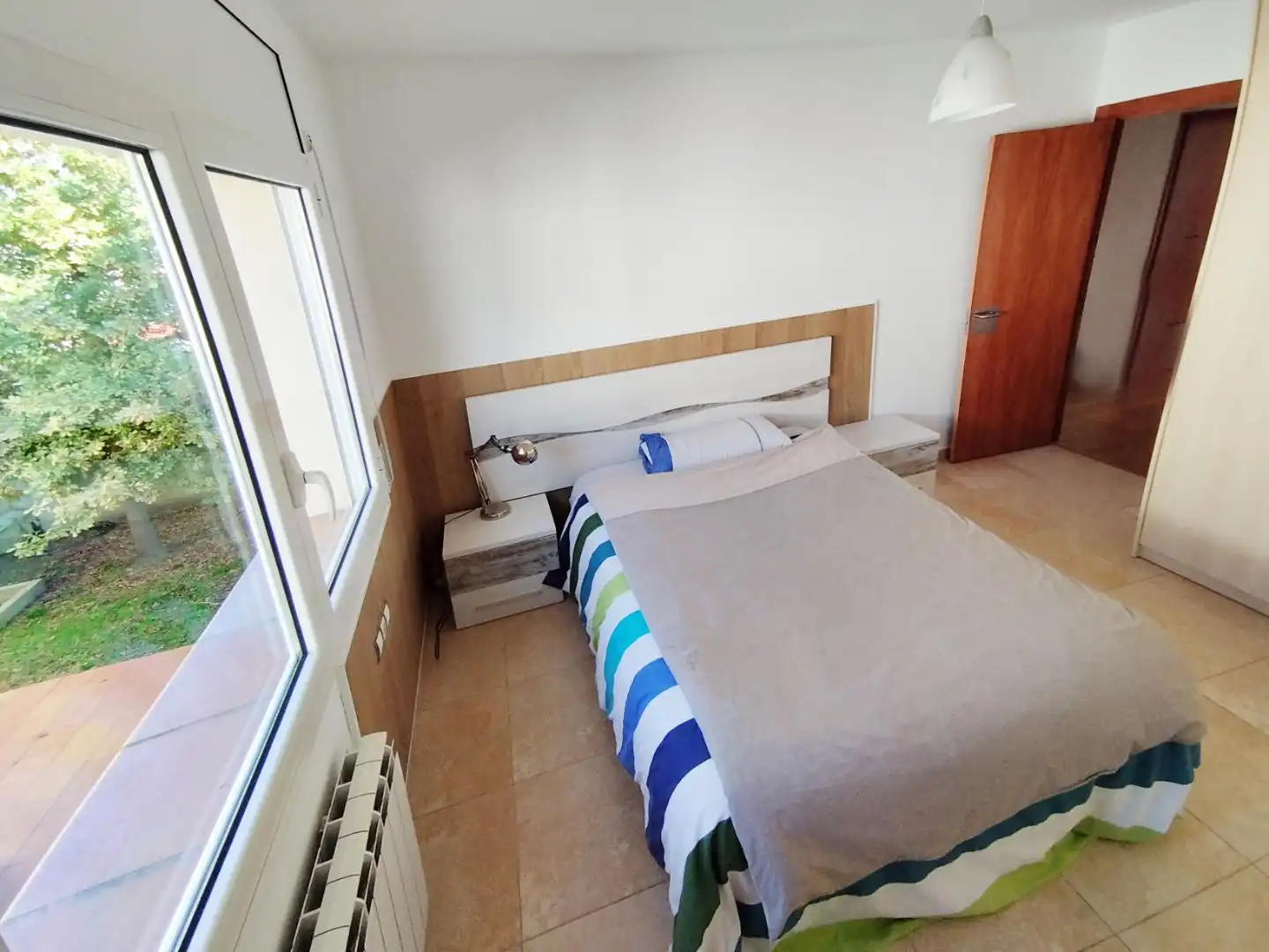Attic for sale in Torelló, Barcelona