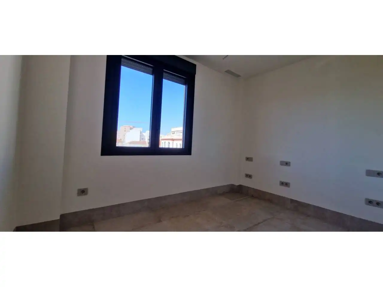Attique avec ascenseur à vendre à Centro, imagen 20