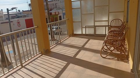 Foto 2 de Piso en venta en Plana Biaxa, Nules, Castellón