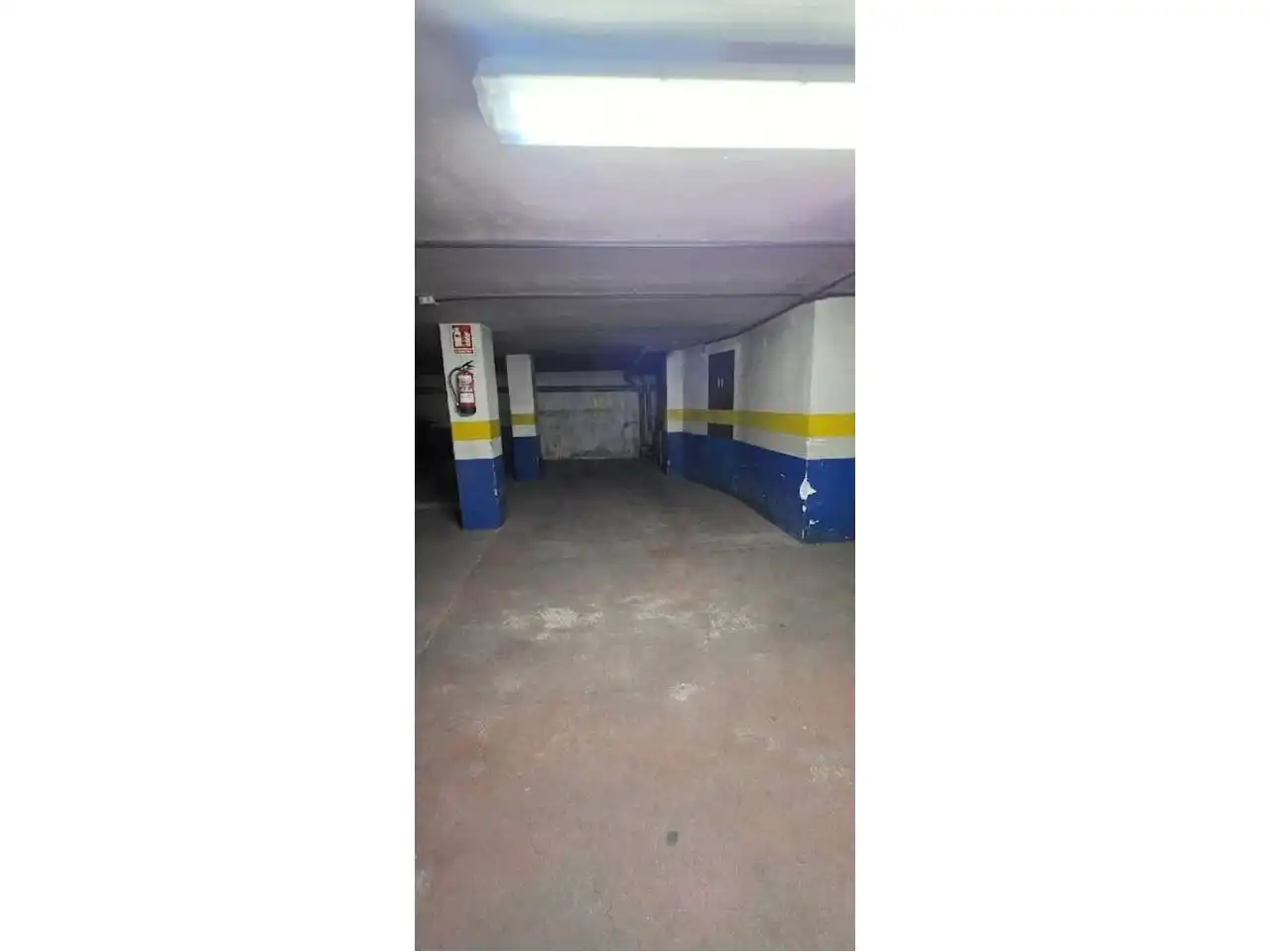 Pis amb ascensor en venda a Calle Duques de Nájera, imagen 56