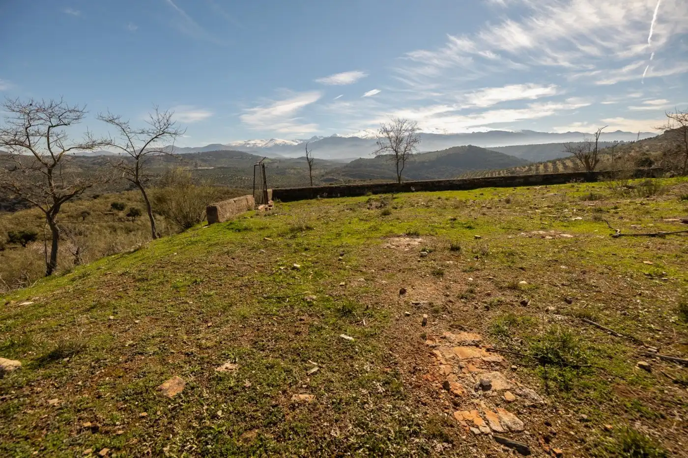 Maison rustique à vendre à Albaicín, imagen 18