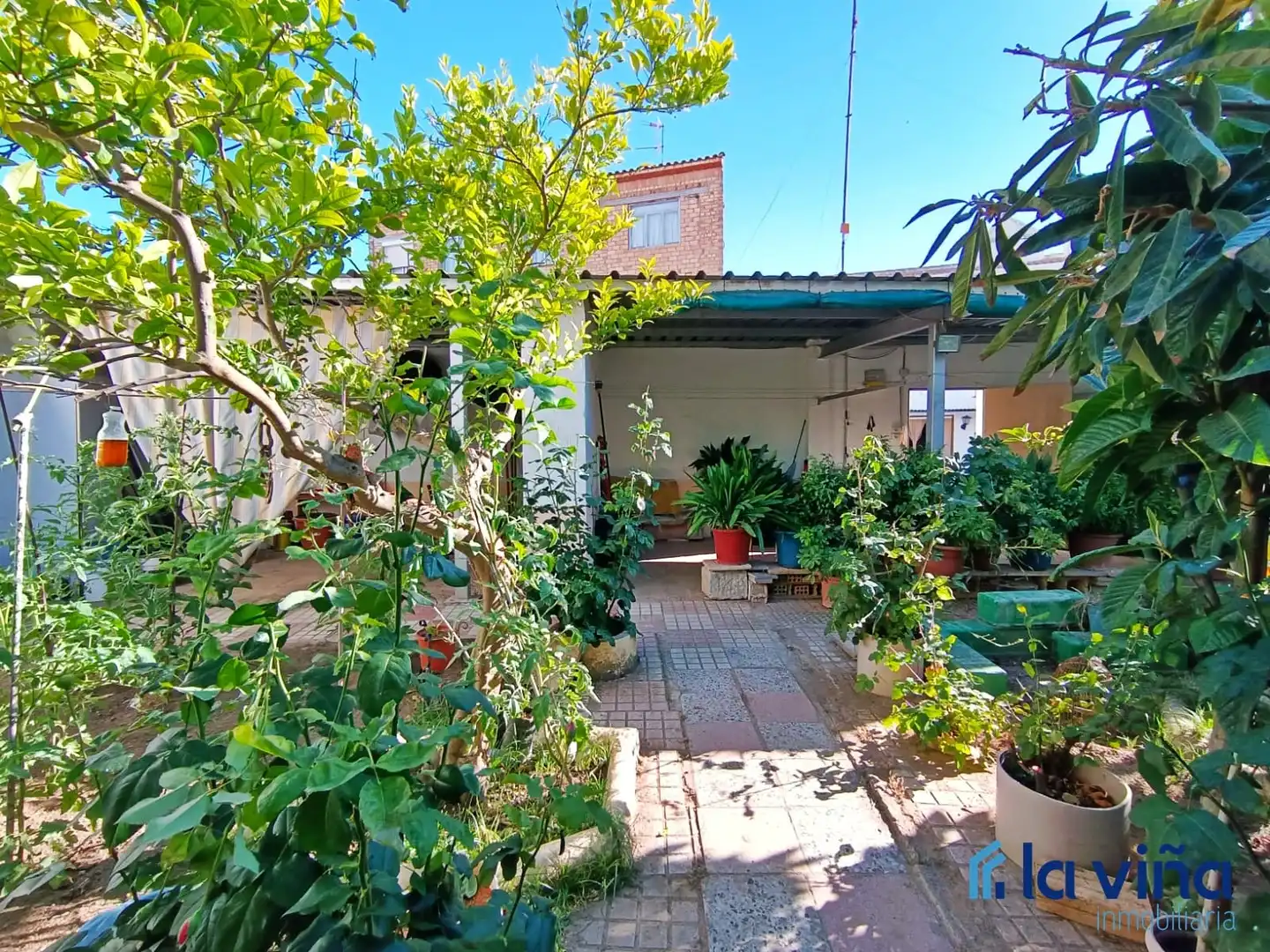Habitatge amb terrassa en venda a Campillos, imagen 27