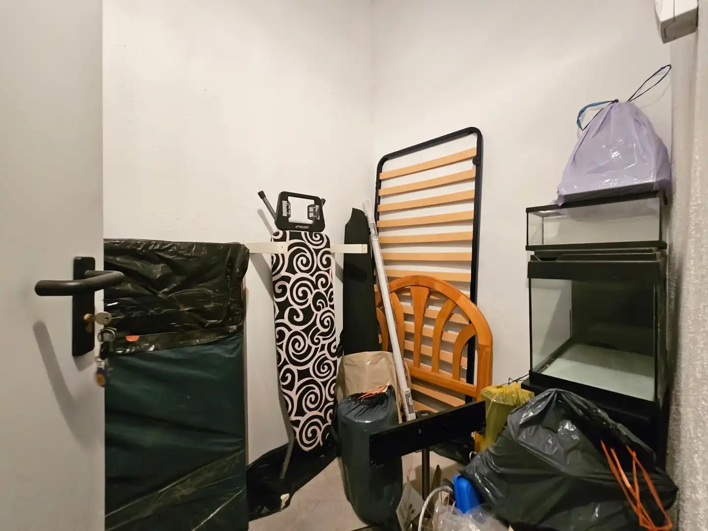 Bungalow con terrazza in vendita a Calle POLONIA, imagen 30