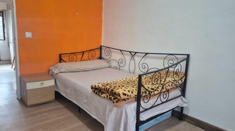 Photo 5 of Flat for share in Calle Lumbier, 3, Chantrea,  Pamplona / Iruña