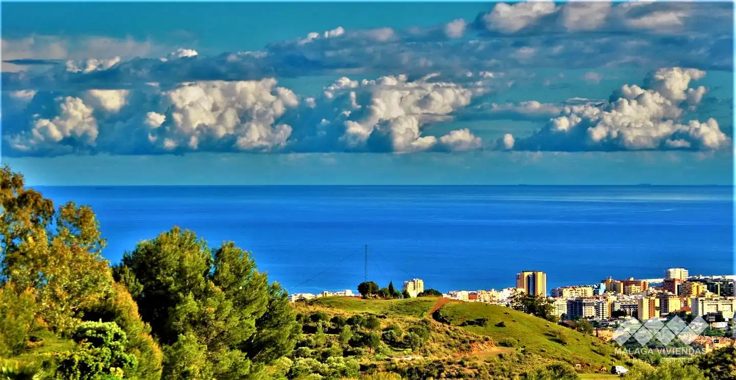 House for sale in Mijas pueblo, imagen 11