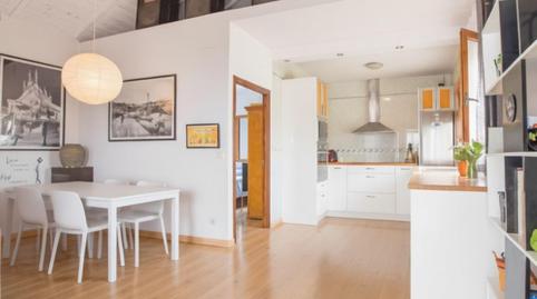 Foto 4 de Casa o xalet en venda a Hinojos, Huelva