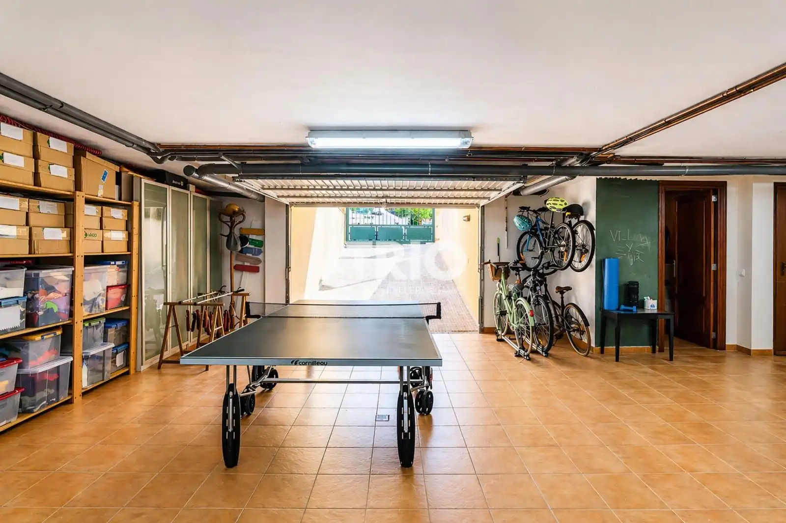 Casa adosada en venta en Marratxí con Aire acondicionado, Calefacción y Jardín privado