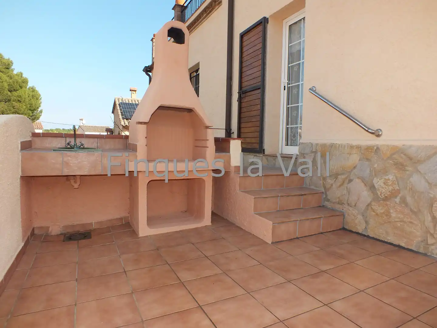 Villa mit Pool zum Verkauf in Port - La Cota - Puig Sec, imagen 38