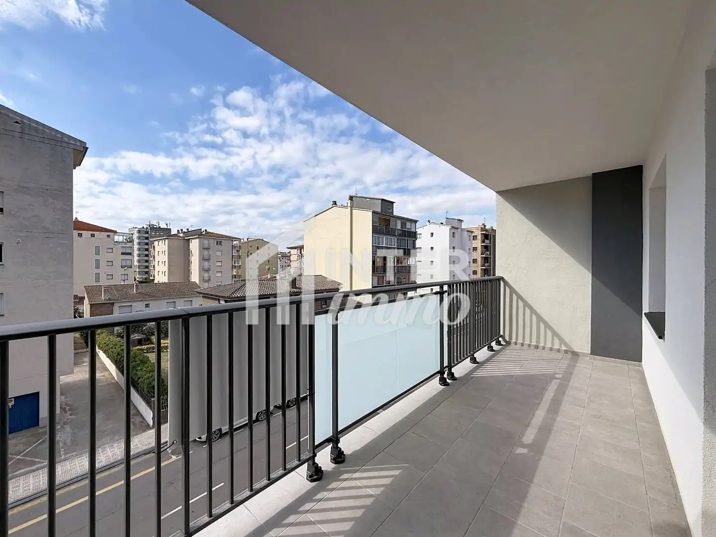 Apartament en venda a AVENIDA DEL NAUTILUS 17