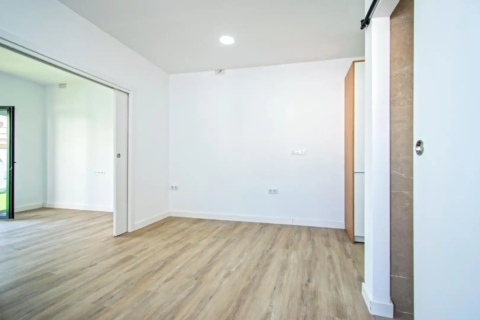 Piso con terraza en venta en Casco Antiguo, imagen 14