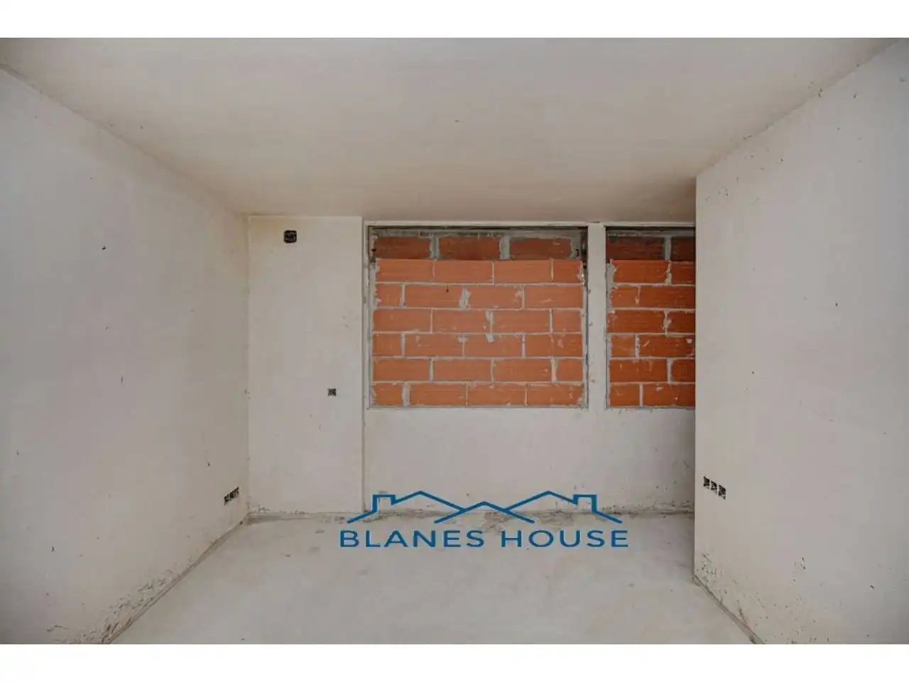 Maison mitoyenne à vendre à Calle Lluis Companys 19, imagen 13