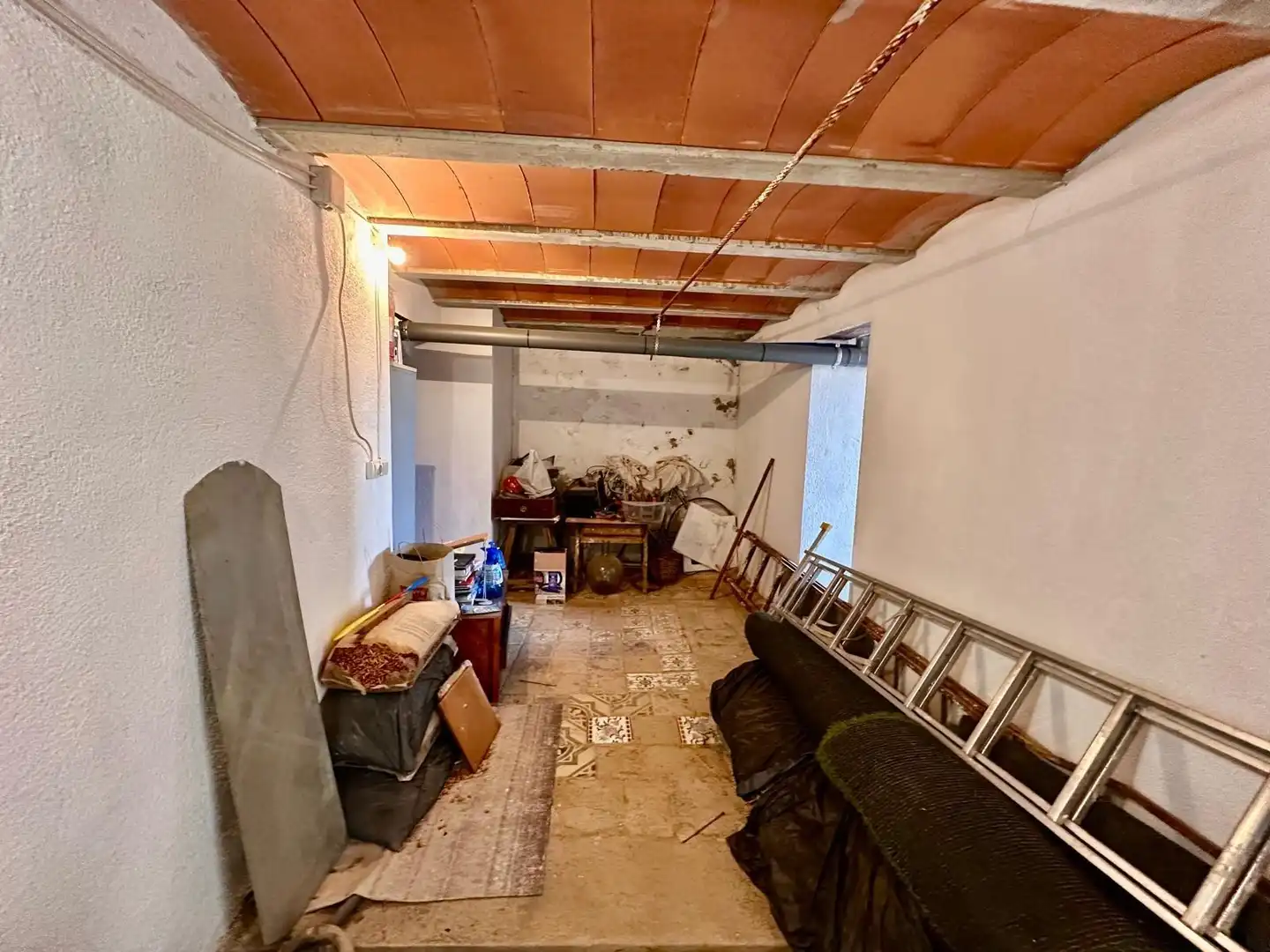 Haus zum Verkauf in Fuente Obejuna, imagen 52