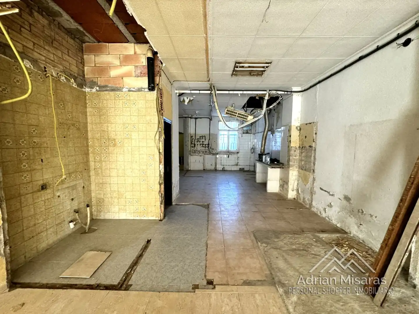 Local comercial en venta en Barcelona, imagen 8