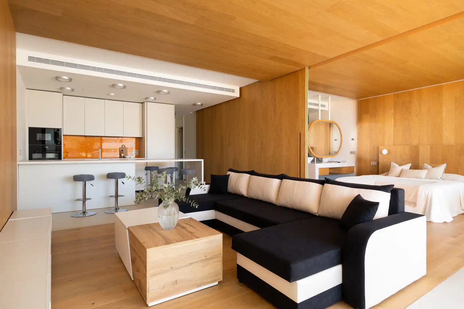 Apartament amb ascensor en venda a El Higuerón, imagen 15