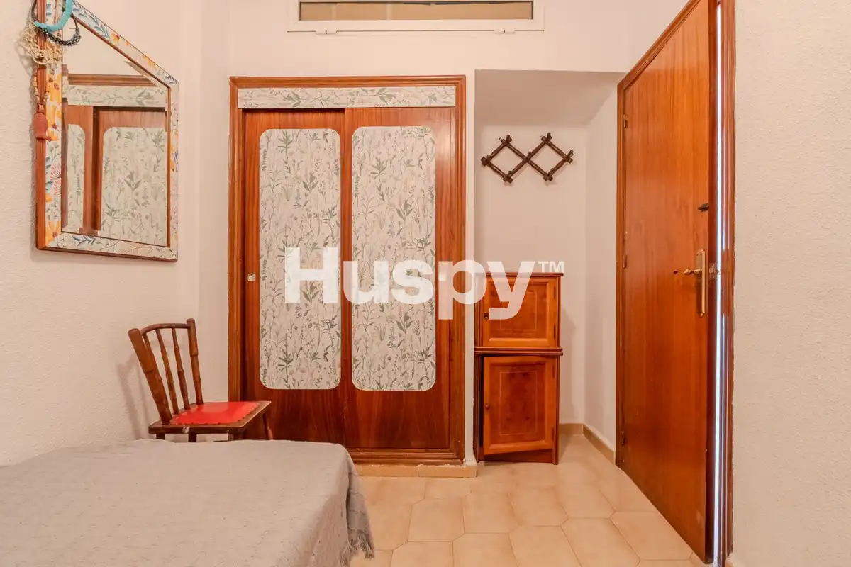 Terraced house with terrace for sale in Calle Andalucía, imagen 14