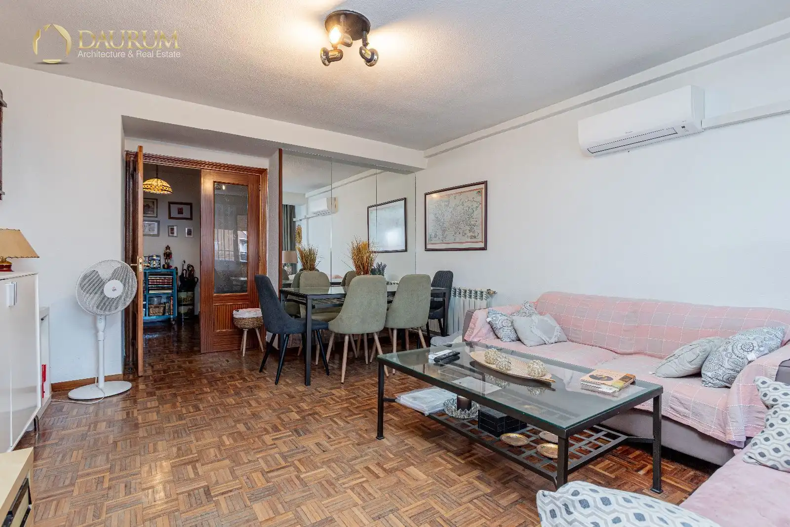 Flat for sale in CAPITÁN FRANCISCO SÁNCHEZ, imagen 32