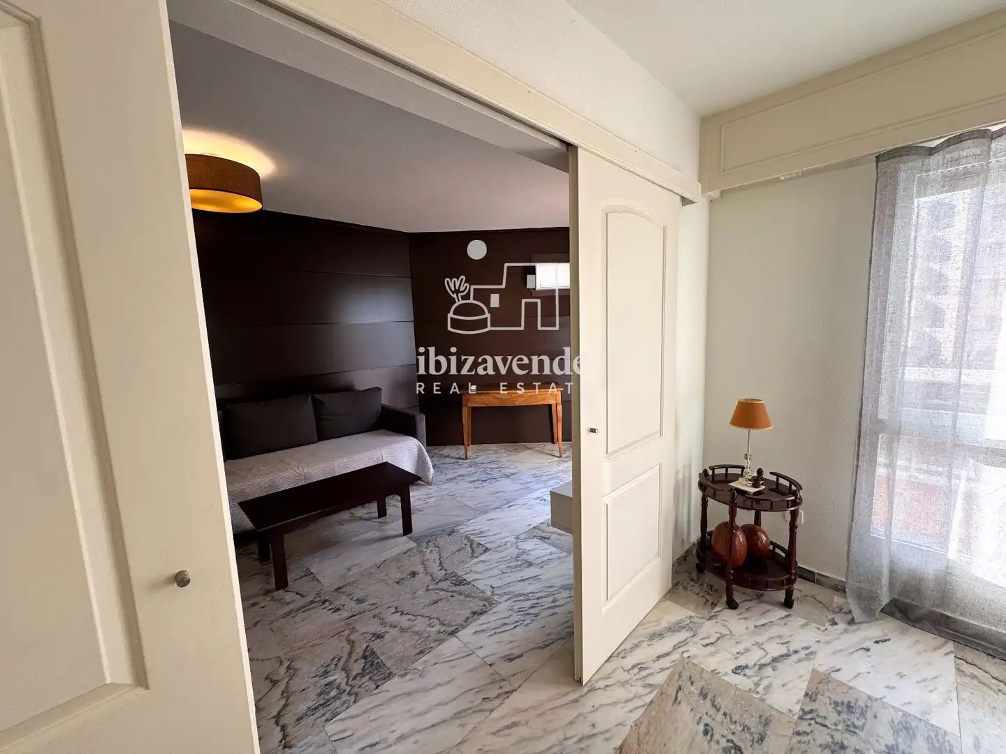 Appartement avec piscine à vendre à de la Illa Negra, imagen 30