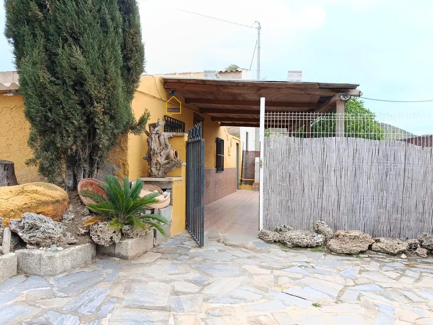 House with pool for sale in Pedanías Sur, imagen 26