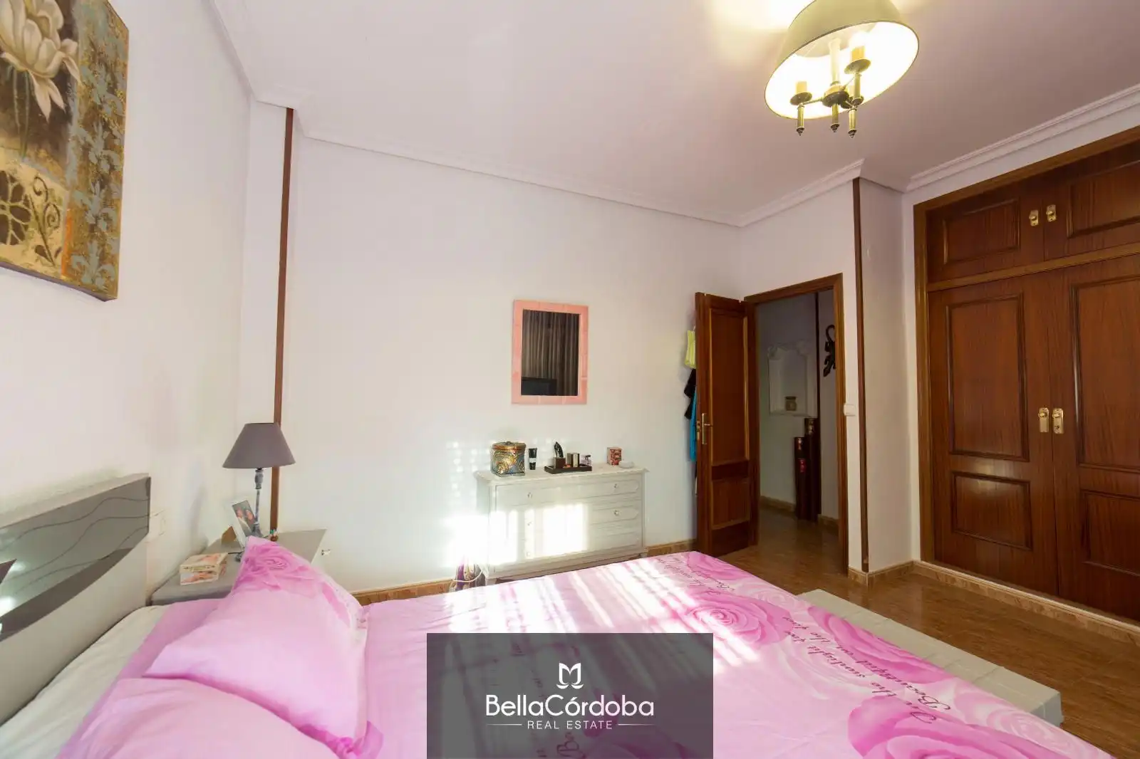 Maison à vendre à Periurbano Oeste - Sierra, imagen 6