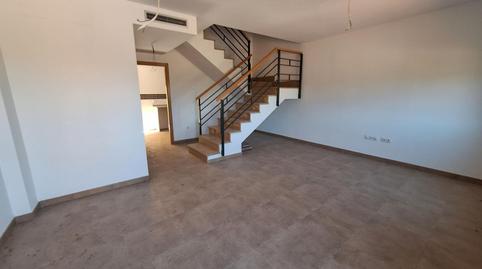 Foto 4 de Casa o xalet en venda a Sierra Engarcerán, Castellón