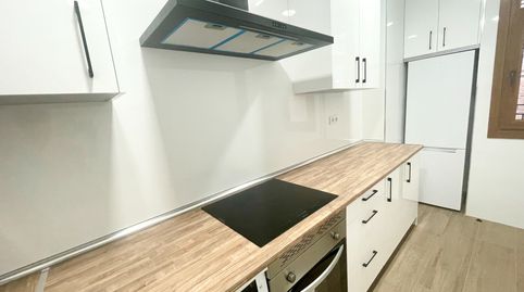Photo 2 of Flat for rent in Puerta Pinto - Valparaíso, Pinto