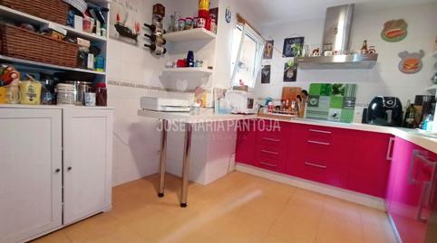 Foto 3 de Piso en venta en Chapín - Campus Universitario - Navinco, Cádiz
