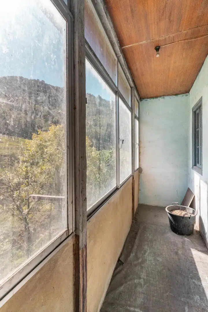 Adossat amb terrassa en venda a POLEA, LA-CABAÑAQUINTA 19, imagen 20