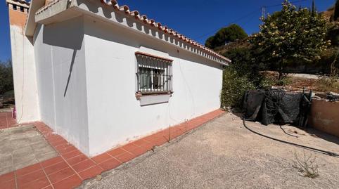 Photo 5 of Country house for sale in Carretera Carretera de Ojén, Ojén, Málaga