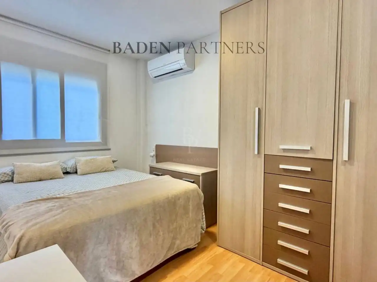 Wohnung mit Pool zum Verkauf in Calle Duc de Vendôme, imagen 20
