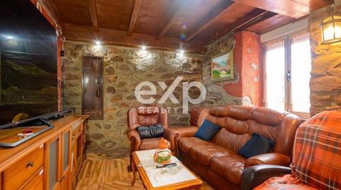 Photo 3 of House or chalet for sale in Barrio Pueblo, 21, Candamo, Asturias