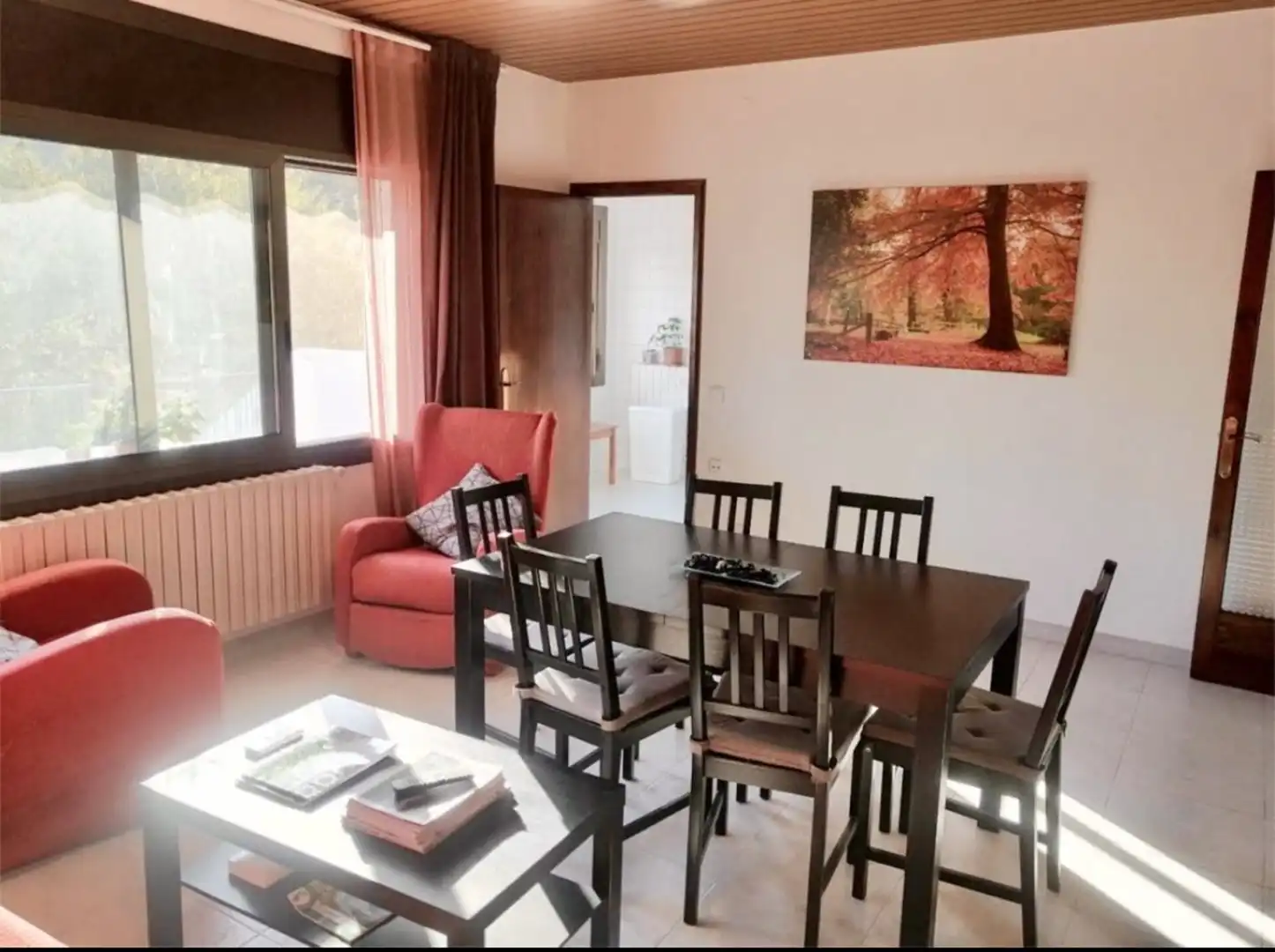 House for sale in Poble, imagen 25