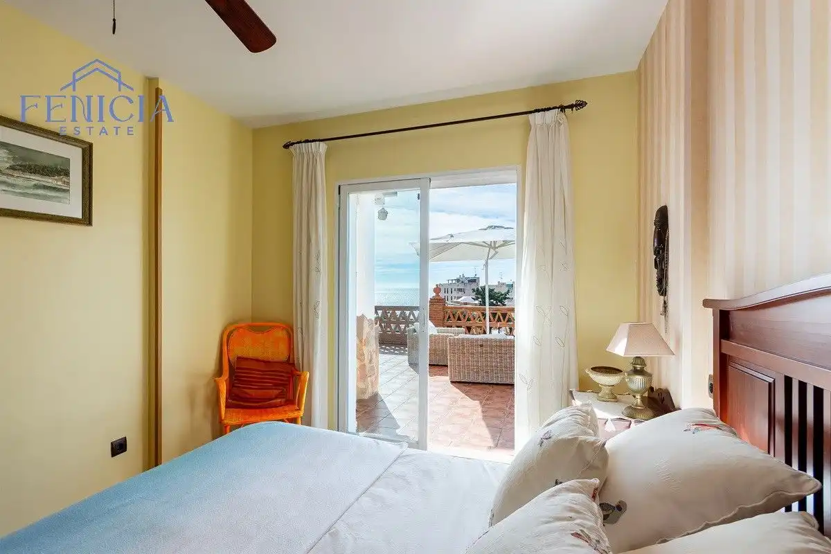 Maison avec jardin à vendre à Velilla - Velilla Taramay, imagen 20