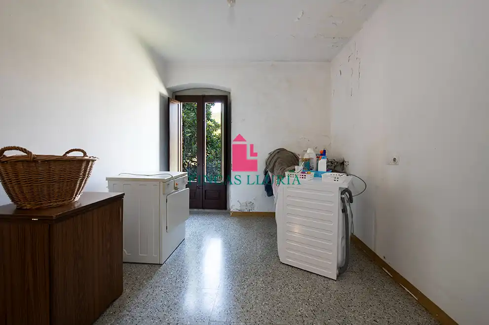 House for sale in Sant Aniol de Finestres, imagen 106