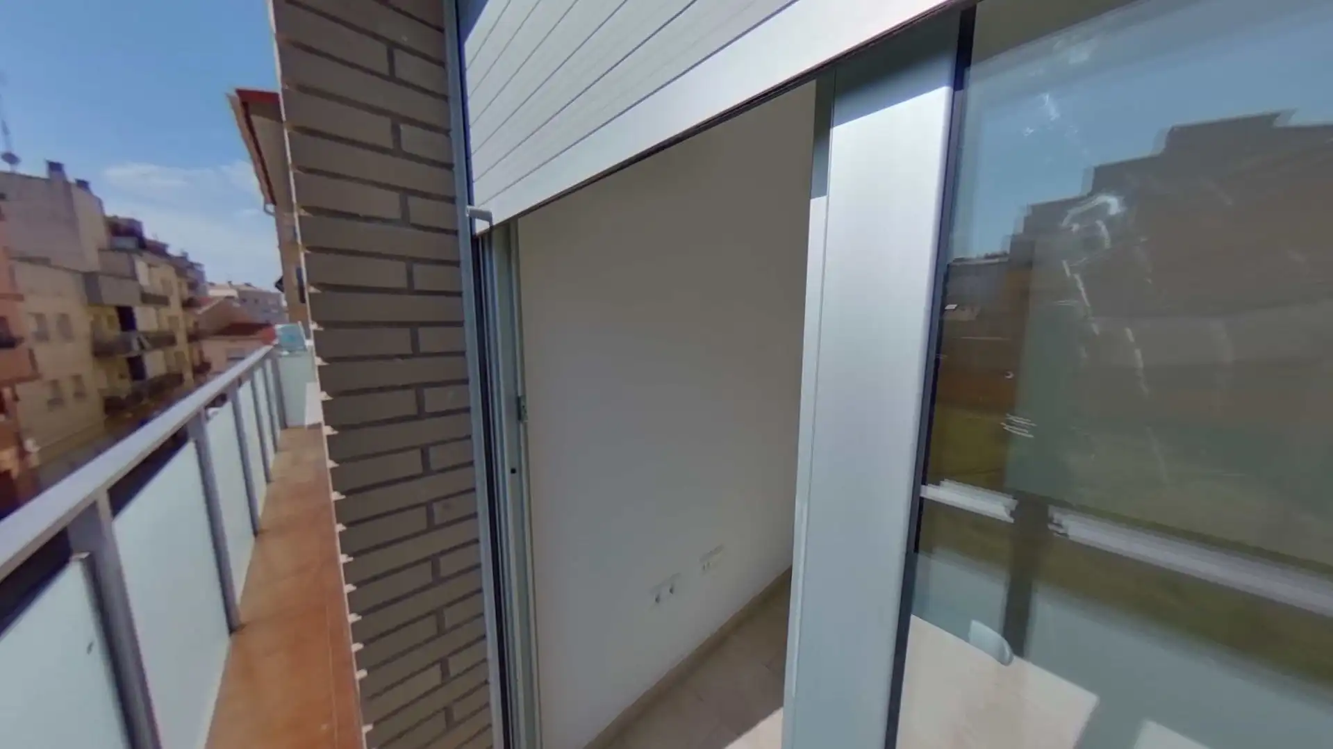 Duplex with lift for sale in Tarragona 5, imagen 35