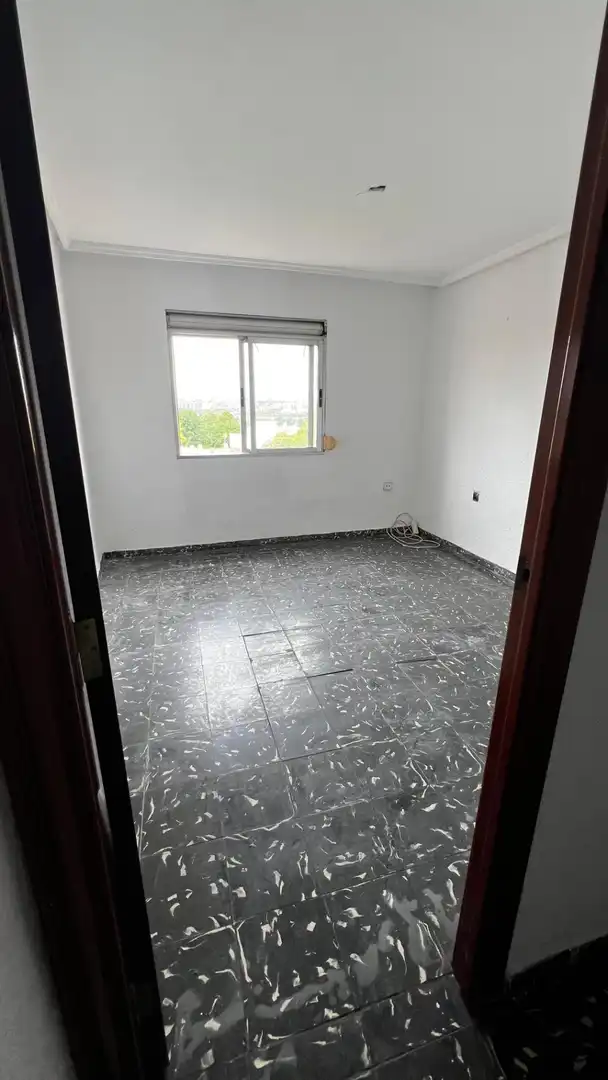 Habitación de Piso en venta en Manises