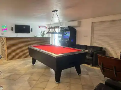Villa avec piscine à vendre à Mijas pueblo, imagen 22