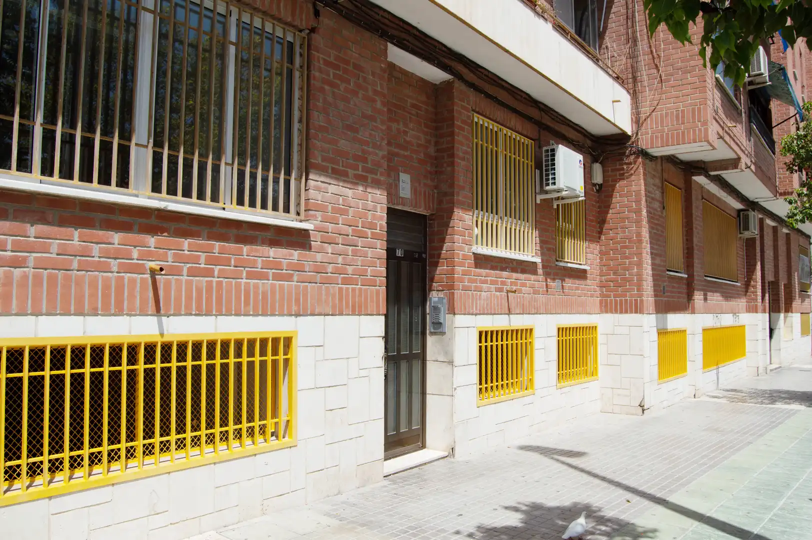 Piso en venta en C/ Profesor Tomás y Valiente, imagen 16