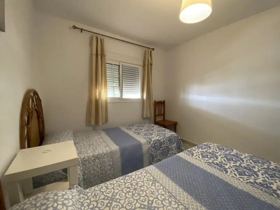 Wohnung mit Aufzug zum Verkauf in Santuario, imagen 25