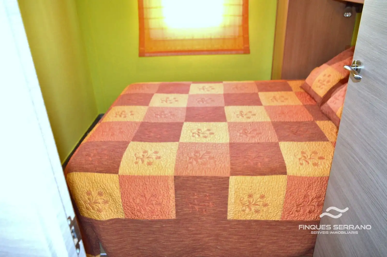 Appartement à vendre à AVDA.BARCELONA, imagen 26