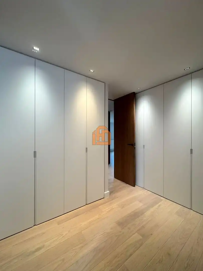 Appartamento con ascensore in vendita a Calle Padre Isla, imagen 32