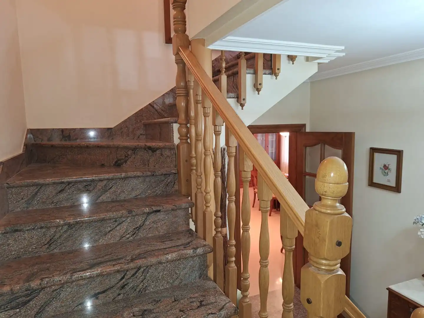 Casa o xalet en venda en Alicante / Alacant amb Jardí privat, Terrassa i Traster