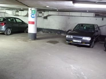 Individual en venda a Basurtu - Zorrotza