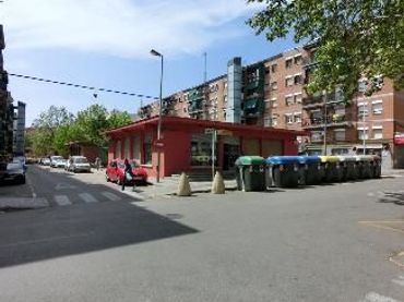 Appartamento in vendita a Amilcar Barca