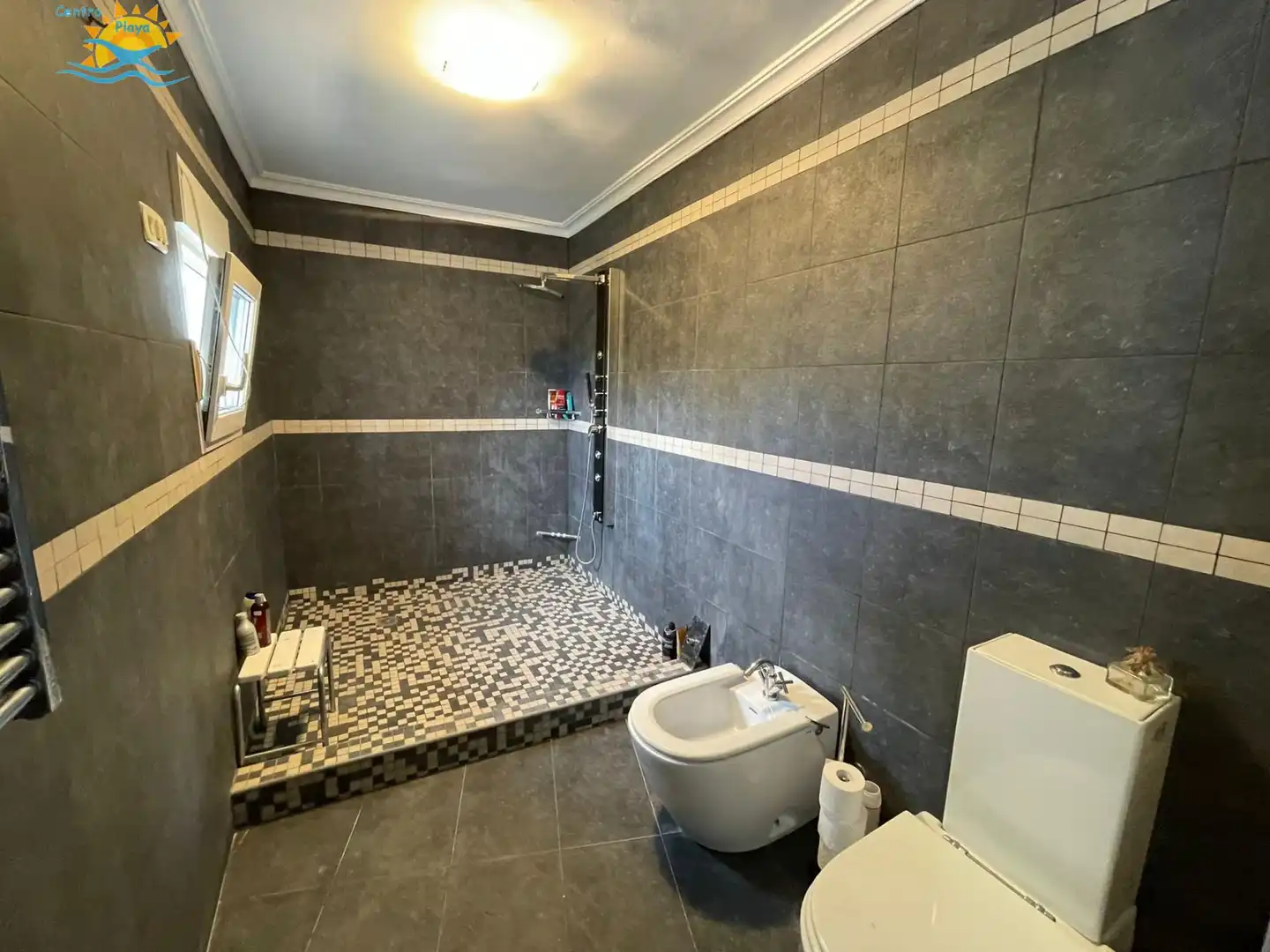 Villa mit Pool zum Verkauf in ZONA PLAYA LAS FUENTES, imagen 7