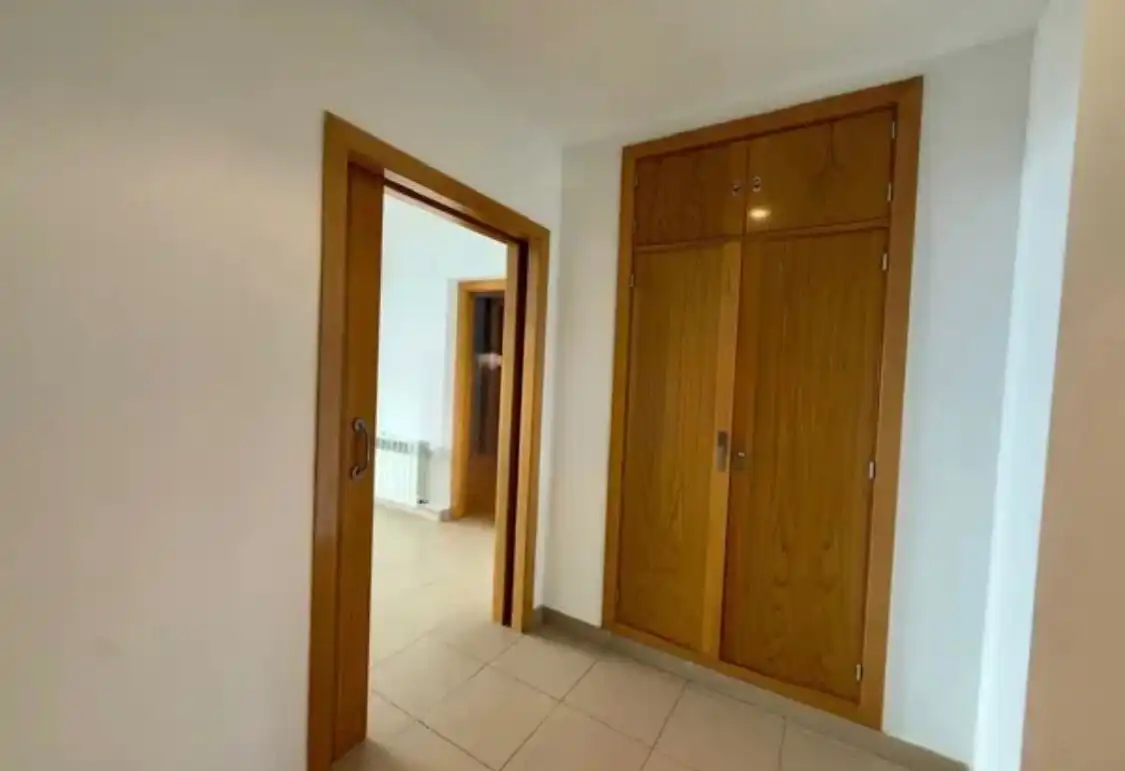 Casa o xalet en venda en Badajoz amb Aire condicionat, Jardí privat i Terrassa